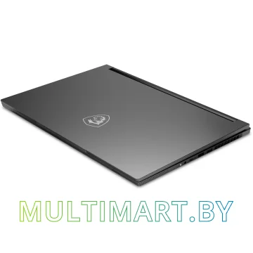Ноутбук MSI Creator A16 AI+ A3HVGG-268RU (9S7-15FK14-268) картинка 8